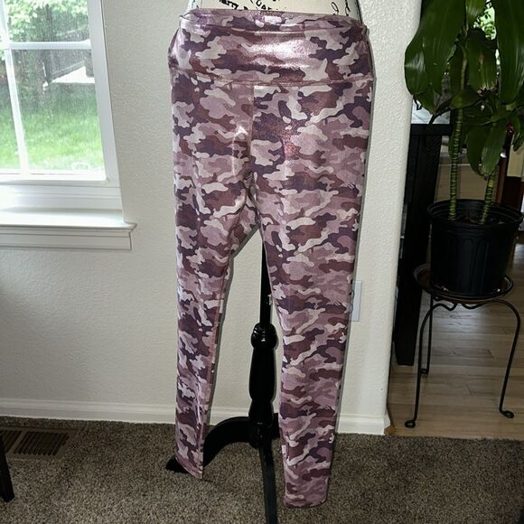 Fabletics - Picture 5 of 11